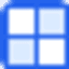Imagesplit