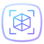 Image To 3d Ai