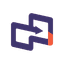 Image To Image Ai Lab