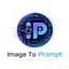 Imagetoprompt 