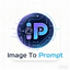 Imagetoprompt 