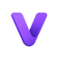 Image To Video Ai