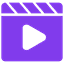 Image To Video Ai