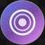  Image To Video Free
