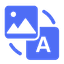 Image Translate Ai