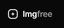 Imgfree