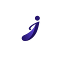 Immigr