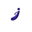 Immigr