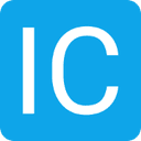 Imoclo