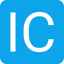 Imocloud.io