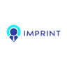 Imprin
