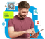 Imqrscan