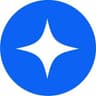 InAppS