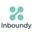 Inboundy