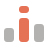 Inboxbid