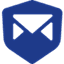 Inboxhero