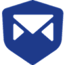 inboxh