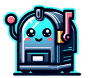 Inboxl