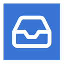 inboxzen