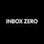 Inbox Zero