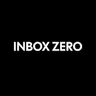 Inbox 