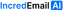 Incredemail Ai