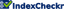 Indexcheckr