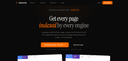 Indexe
