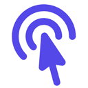 IndieA