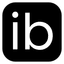 Indieboard