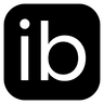 IndieB