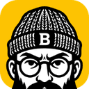 IndieB