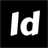 Indied