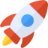 IndieG