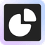 IndieTracker