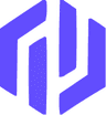 infini