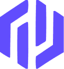 infini