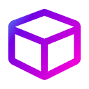 Infrab