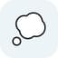 Inkspace