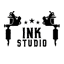 Inkstudio.ai