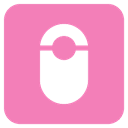 Inlink