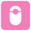 Inlinkify