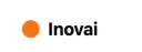 inov-a
