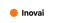 Inov-ai
