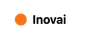 inov-a