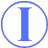 Inovro