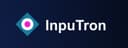 Inputr