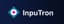 Inputron