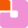Inrō