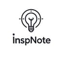InspNo